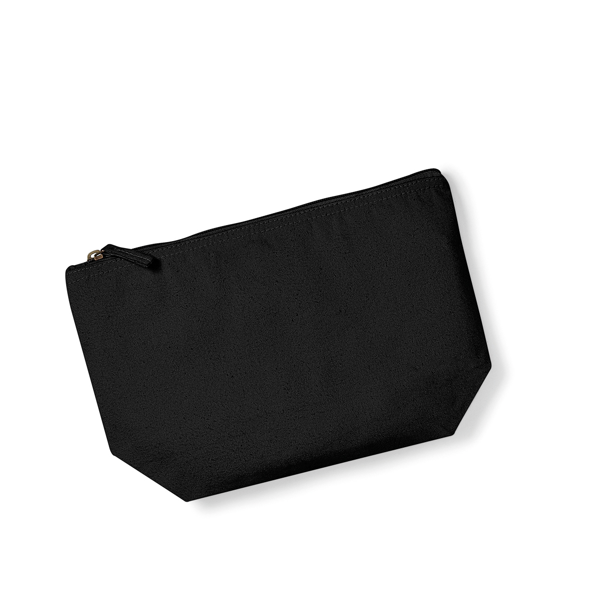 Tasche – EarthAware Organic Accessory Bag