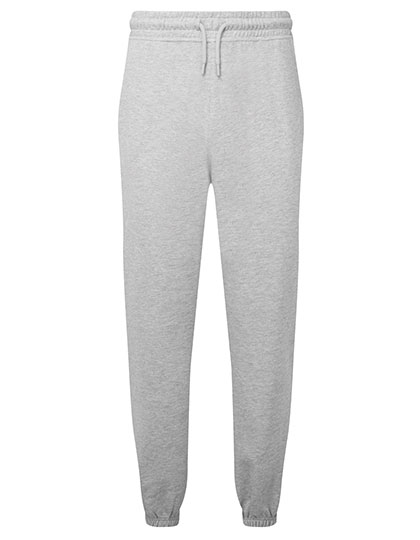 Hose – Unisex TriDri Recycled Joggers