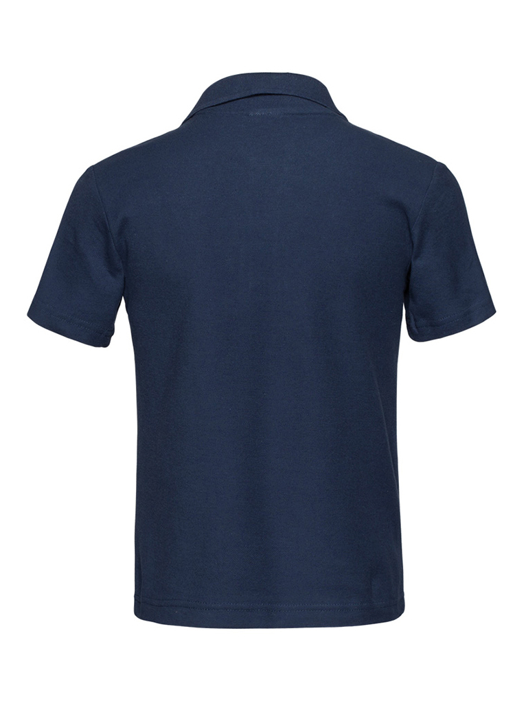 Kids´ Classic Polo
