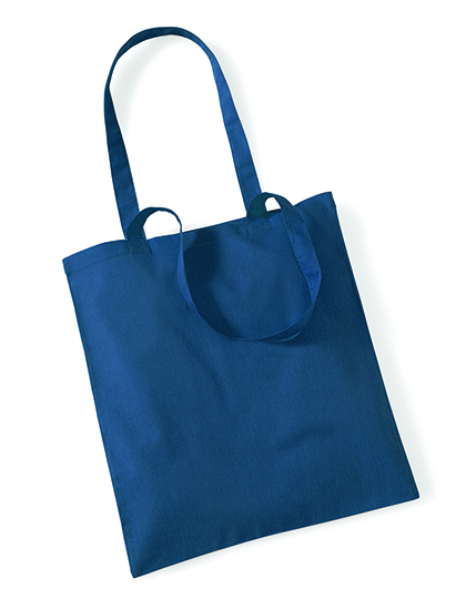 Tasche – Bag For Life - Long Handles
