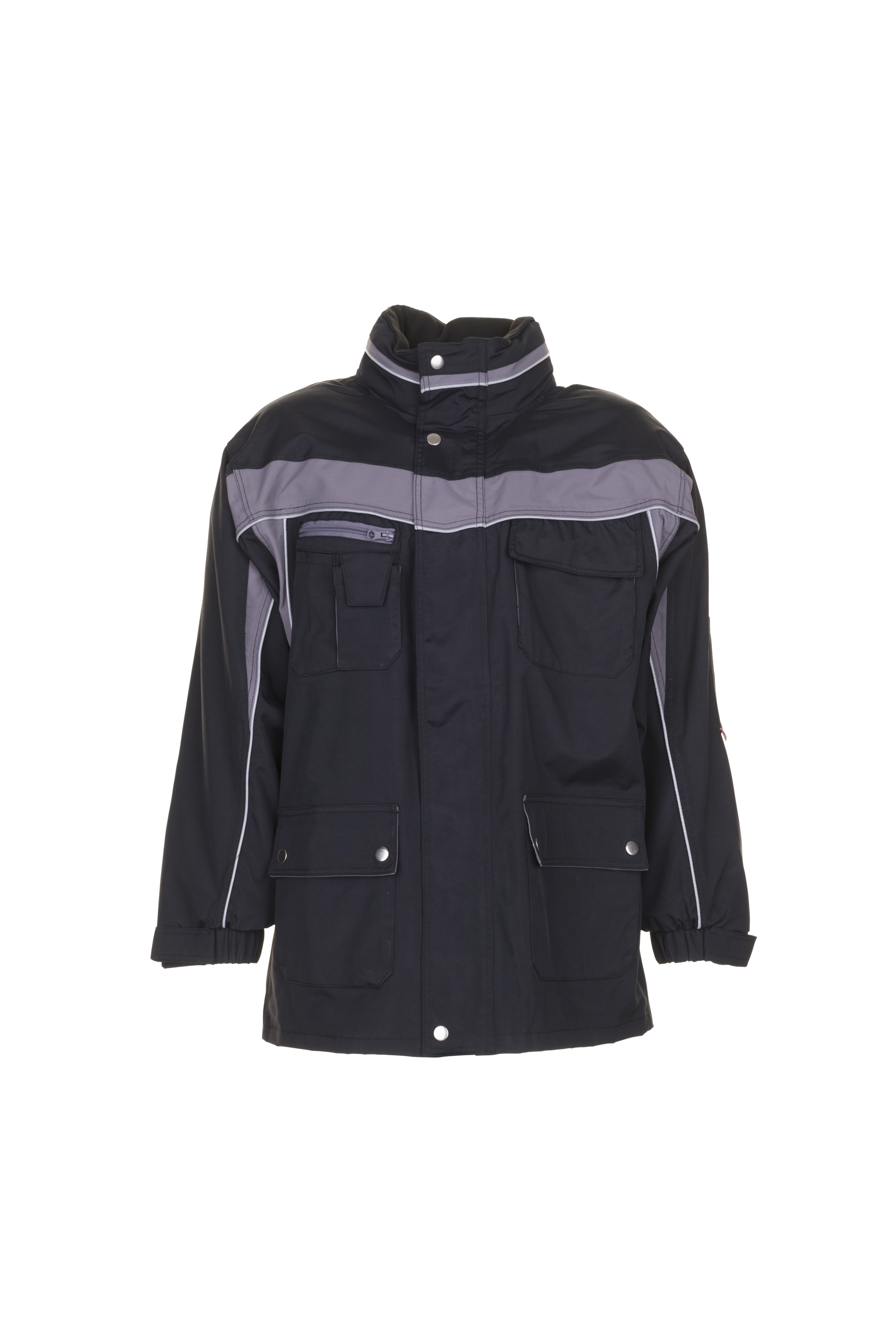 PLANAM Allwetterjacke Plaline