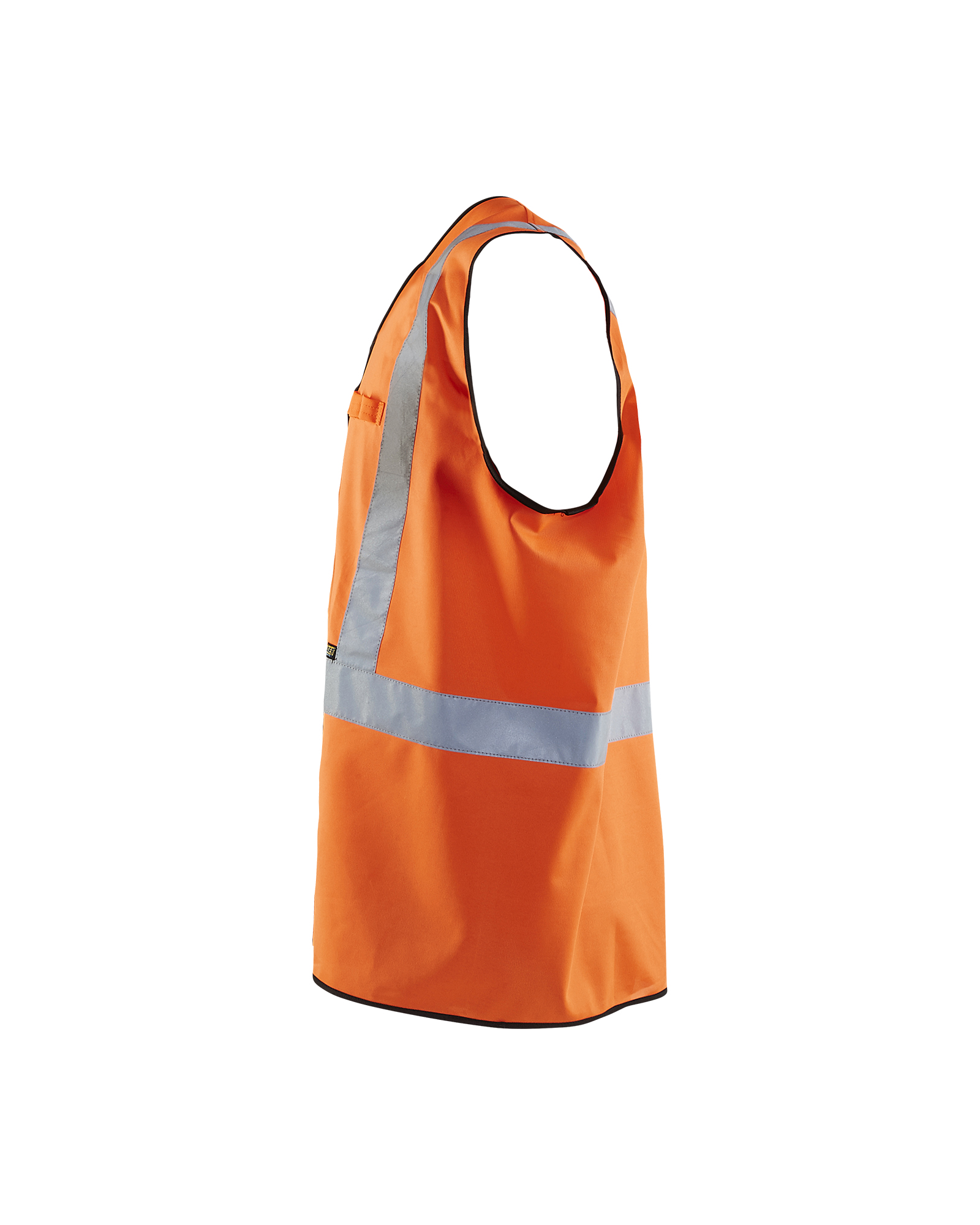 High Vis Weste