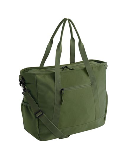 Tasche – Ramble Tote