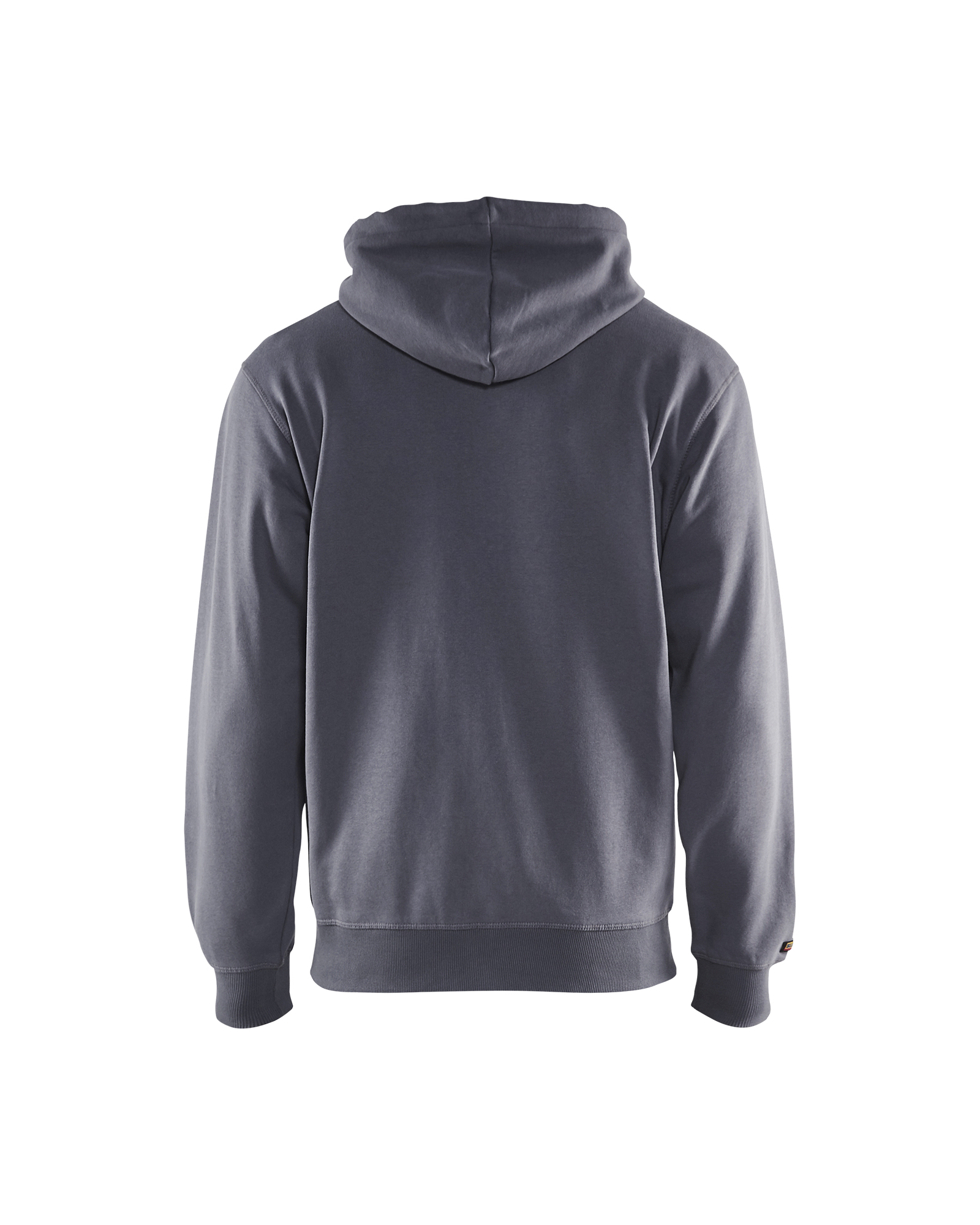 Kapuzenjacke