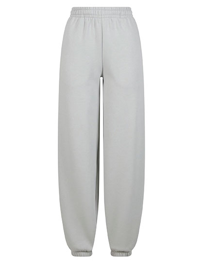 Hose – Ladies Fluffy Sweatpants