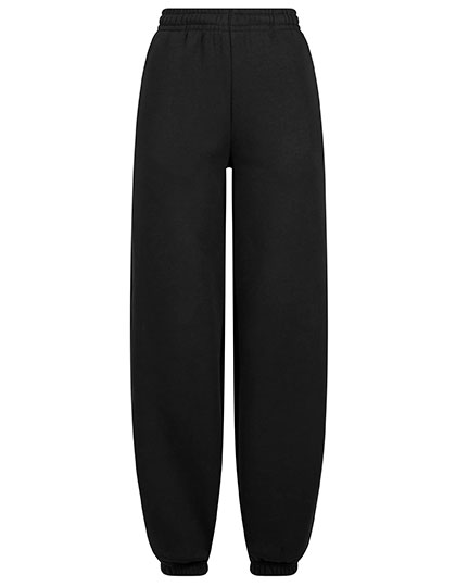 Hose – Ladies Fluffy Sweatpants