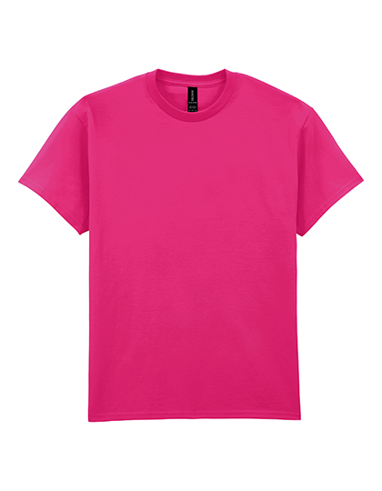 Ultra Cotton Adult T-Shirt