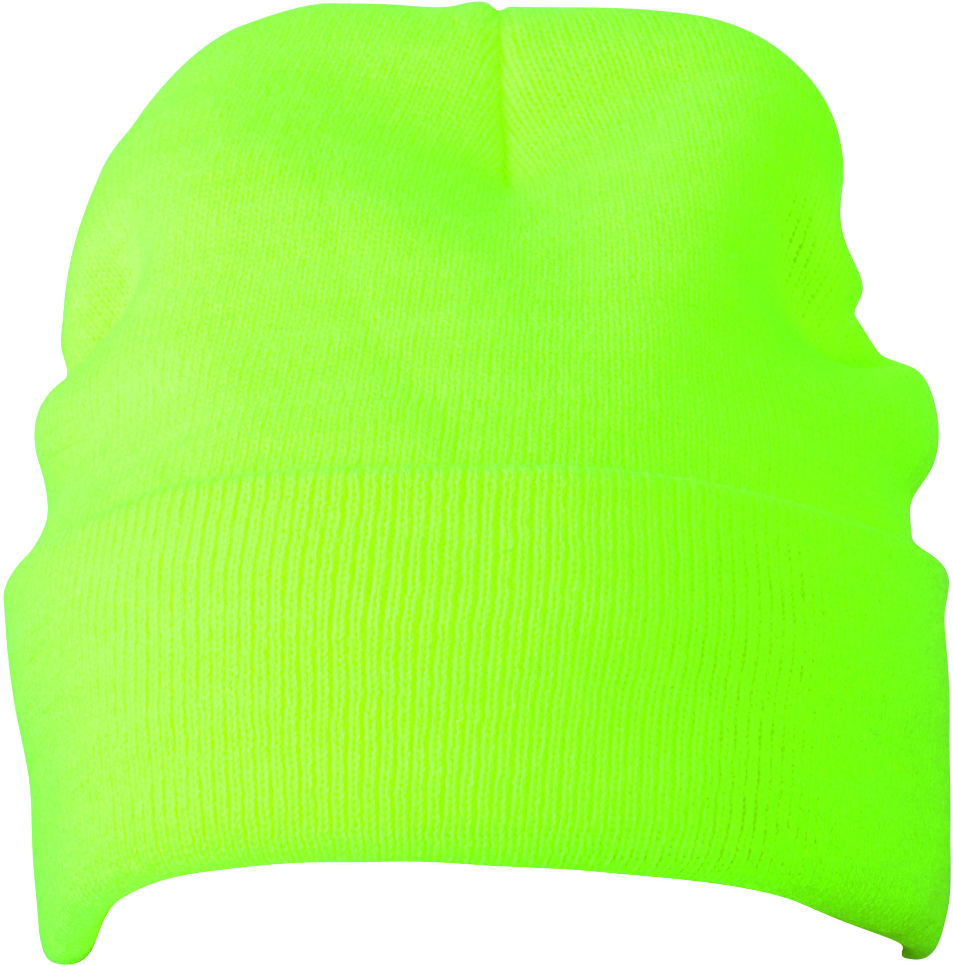 Knitted Cap Thinsulate