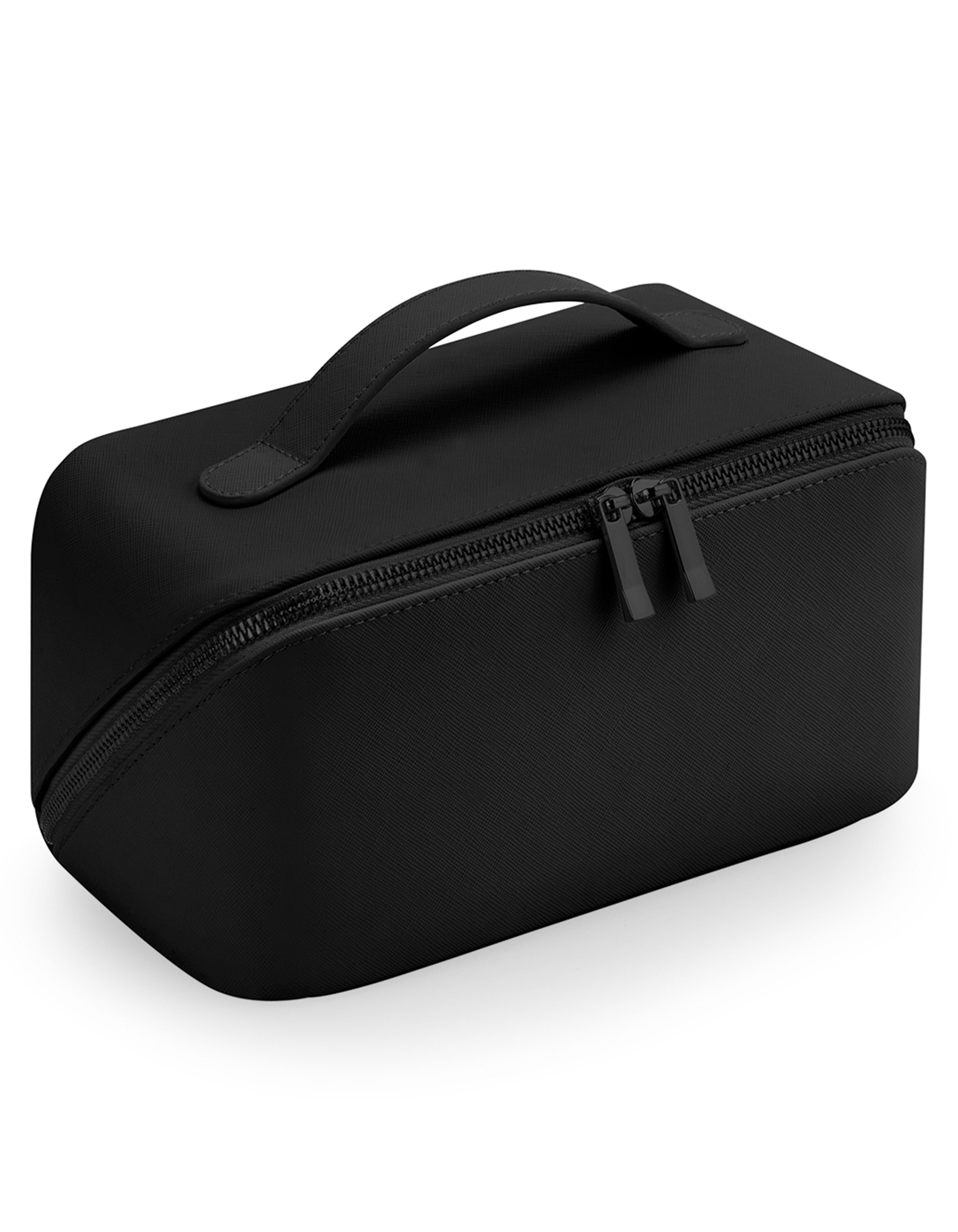 Tasche – Boutique Open Flat Accessory Case
