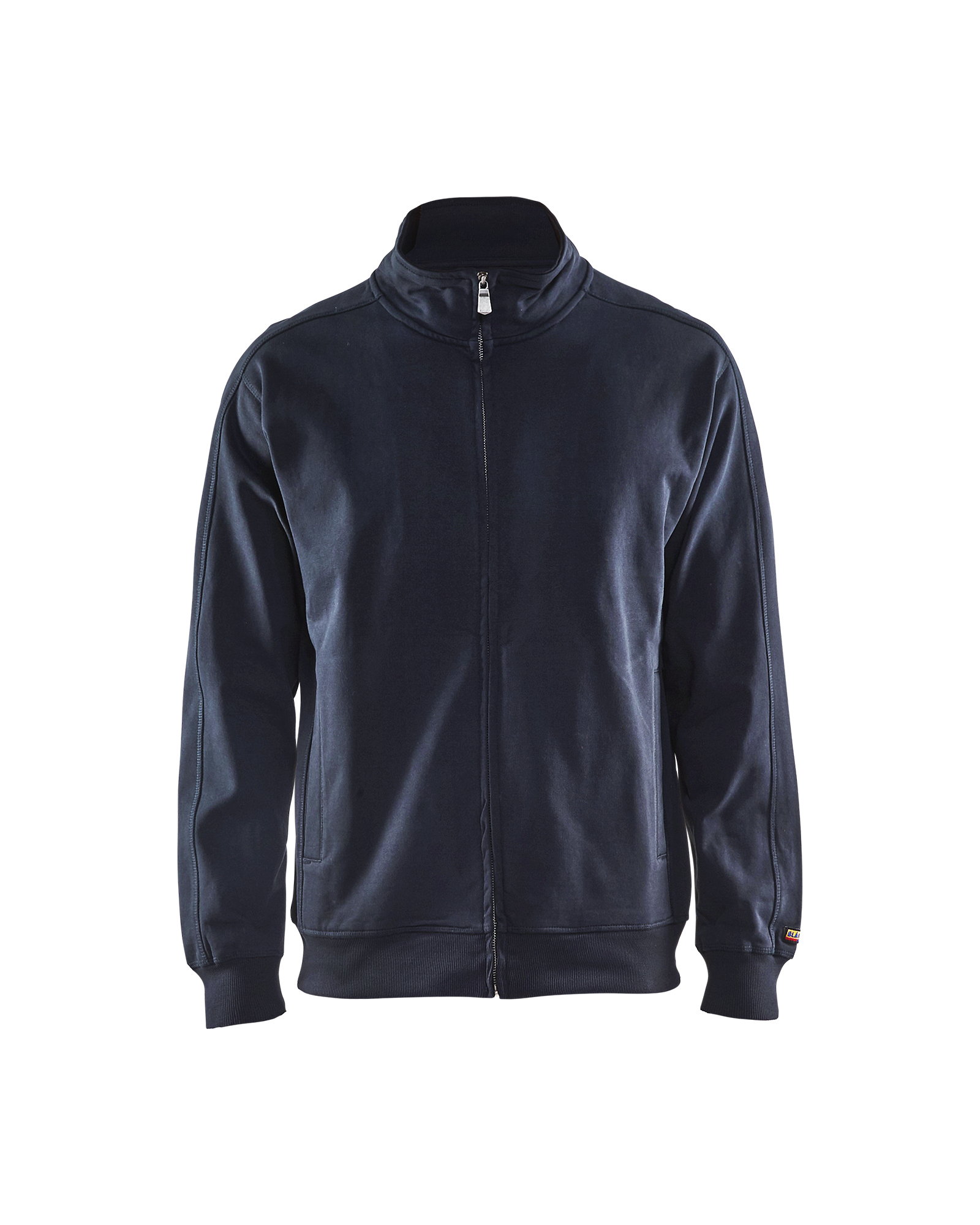 Sweatjacke