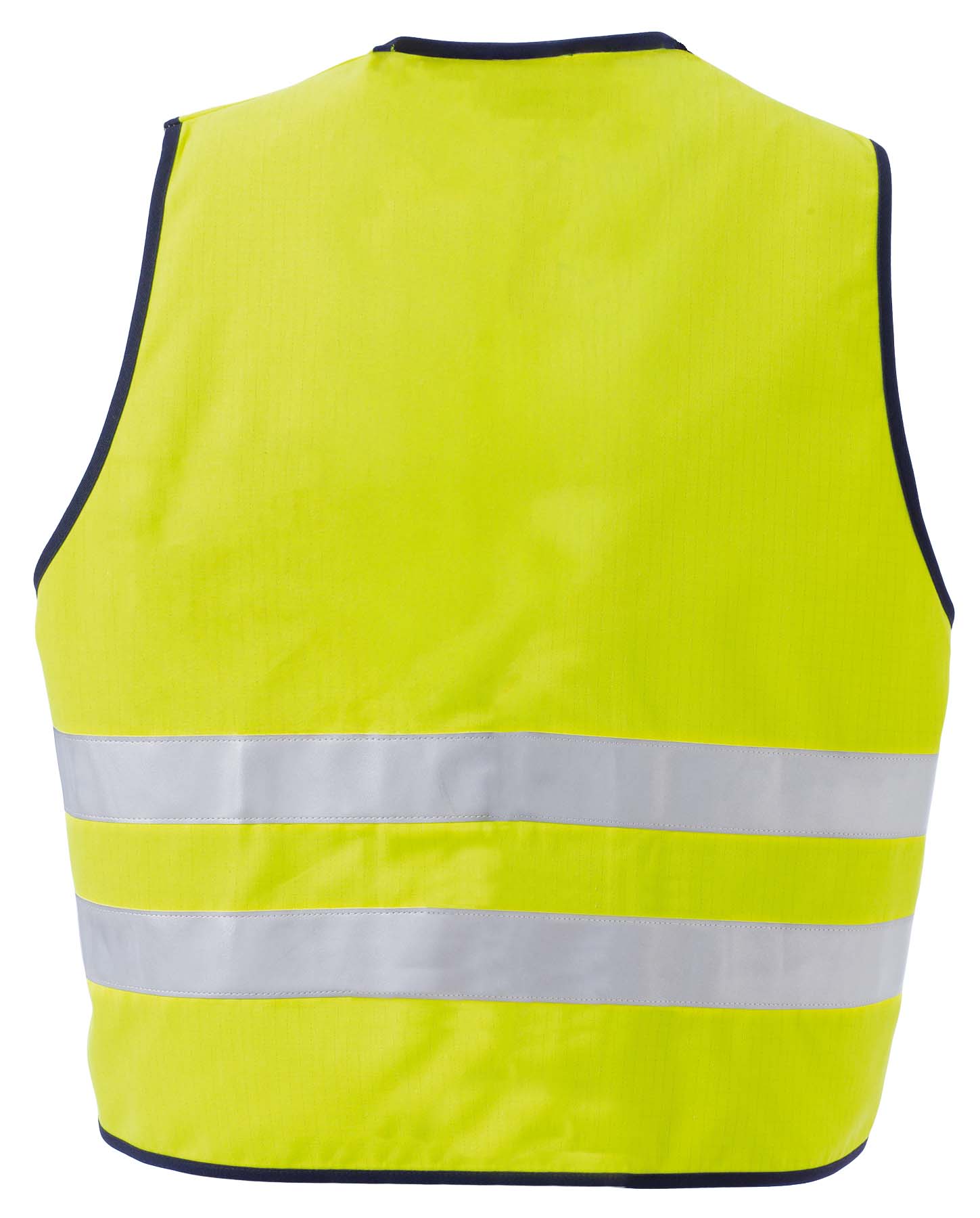 Weste 155190