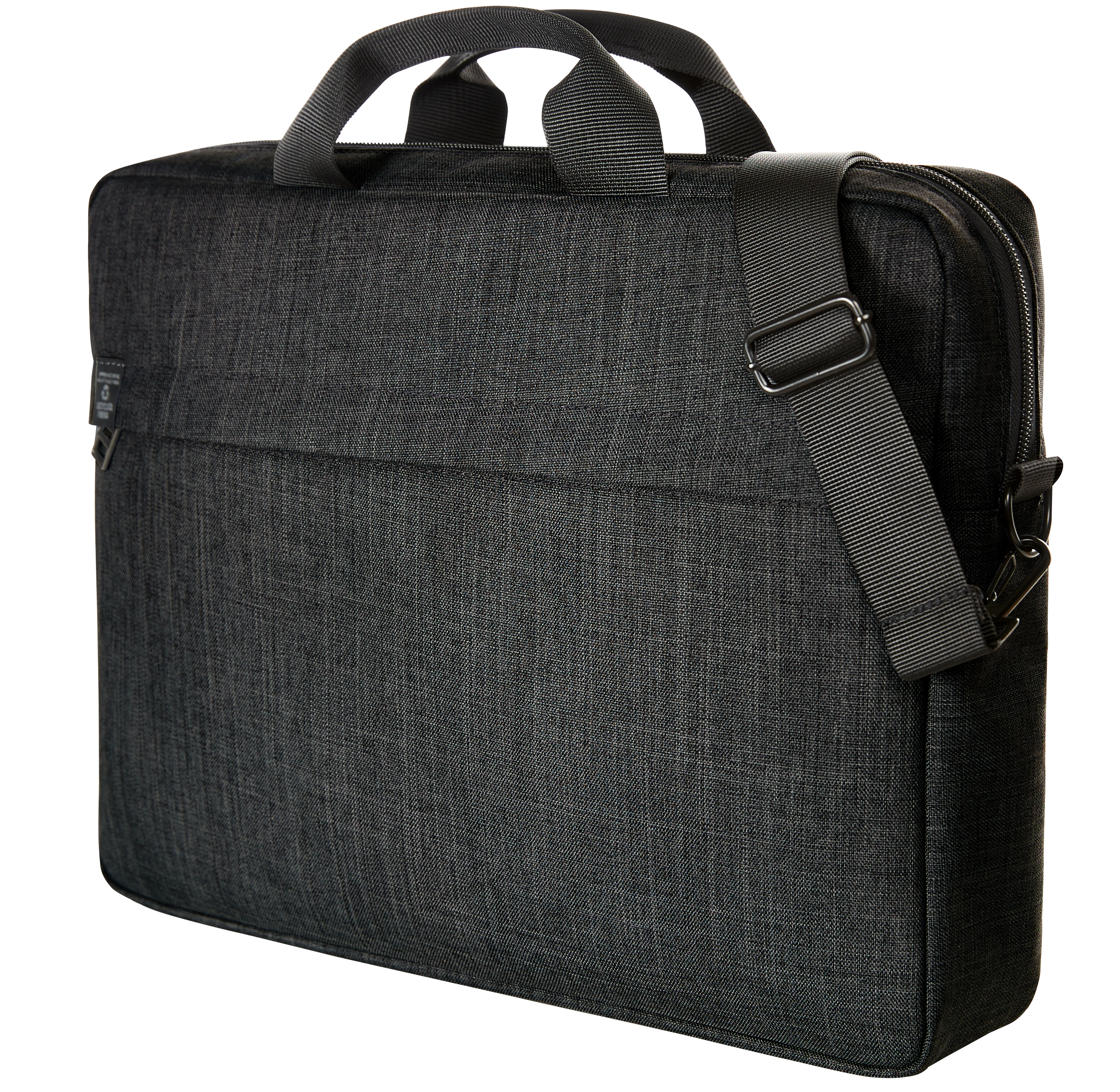 Tasche – Notebook Bag Europe