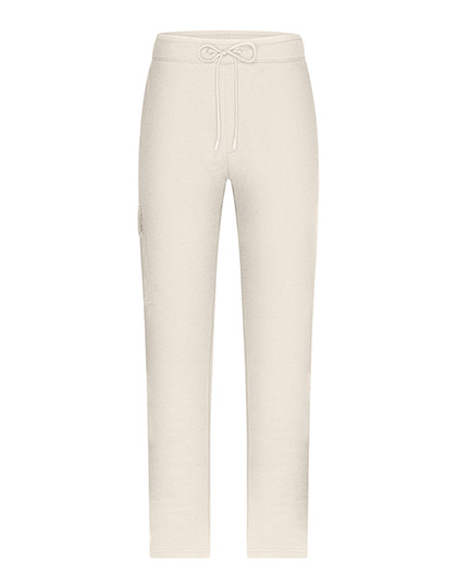 Hose – Men´s Lounge Pants