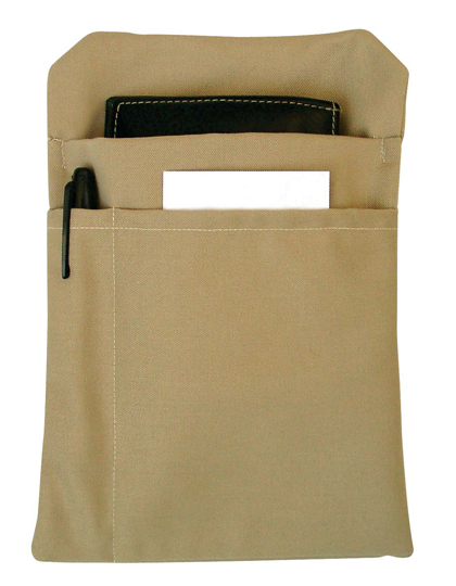 Tasche – Waiter Bag Napoli