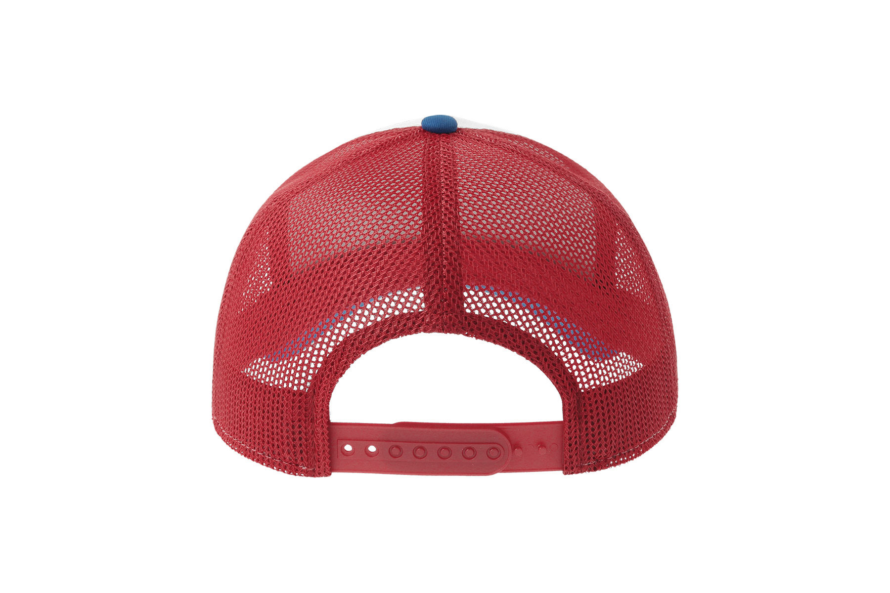 Rapper Cotton-S Cap