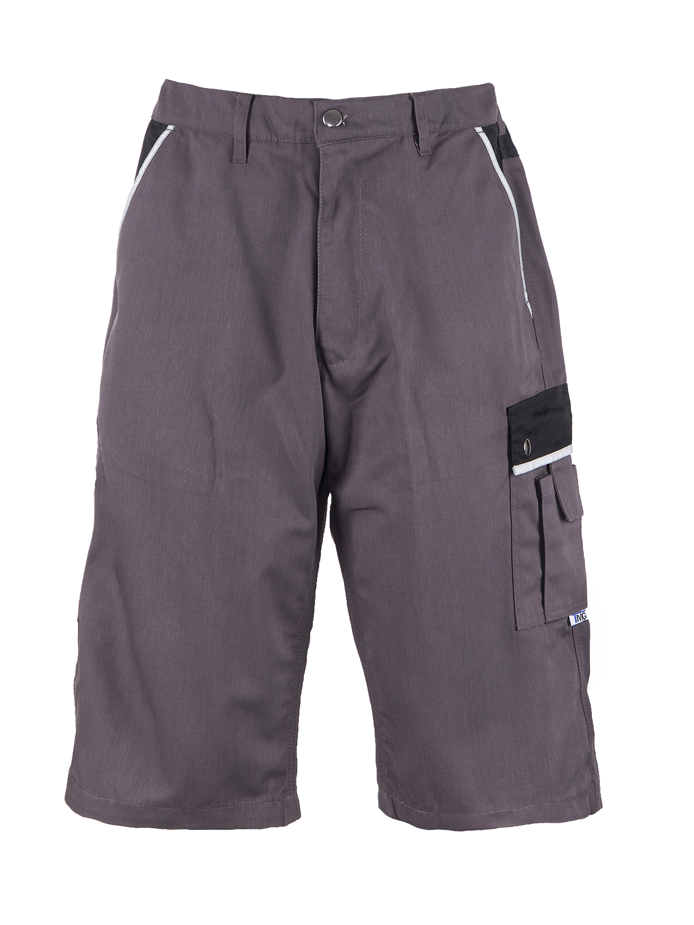 TMG Arbeitsshorts Style Herren