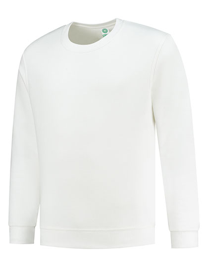 Sweatshirt – Unisex Crew Neck Sweat