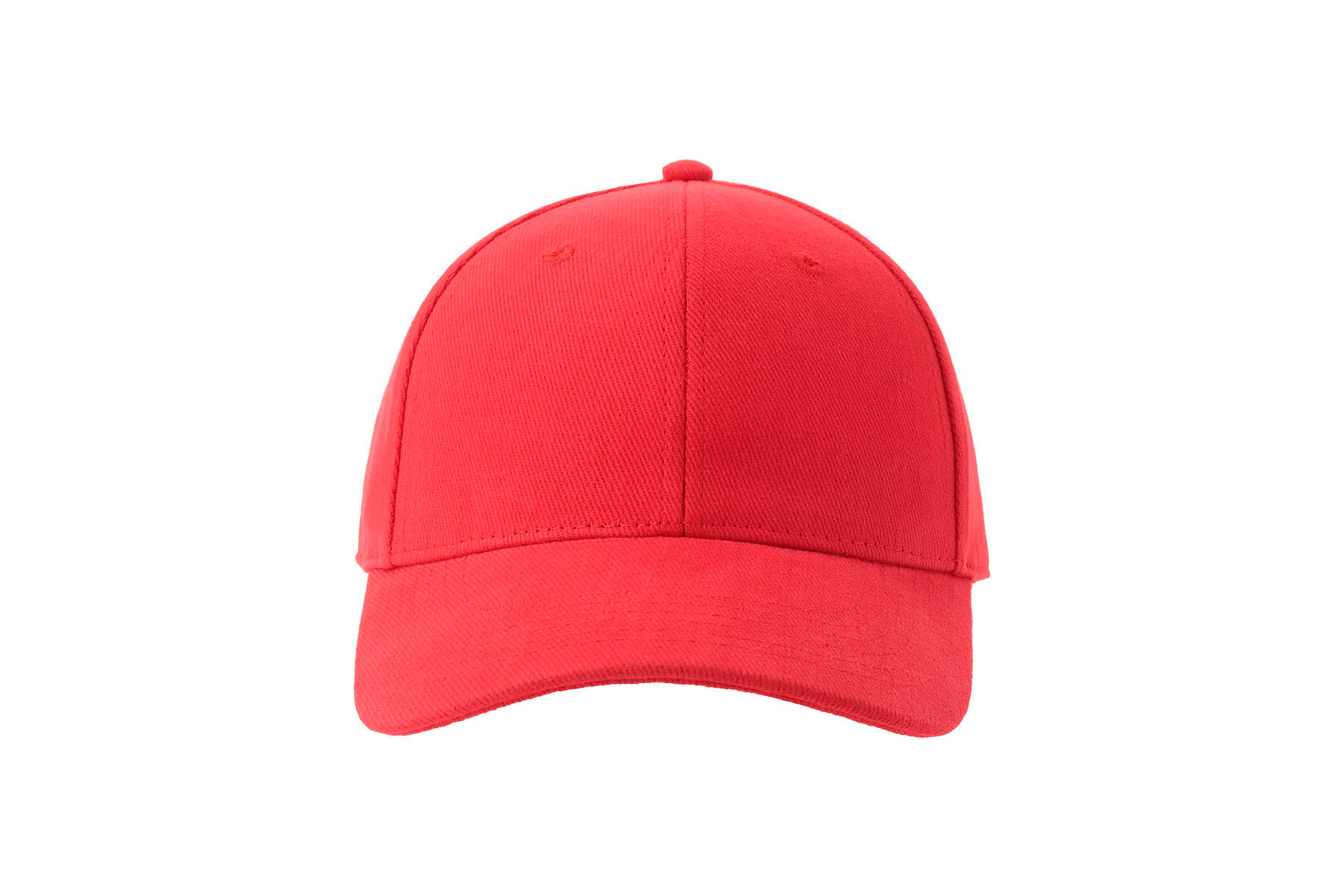 Pilot-S Cap