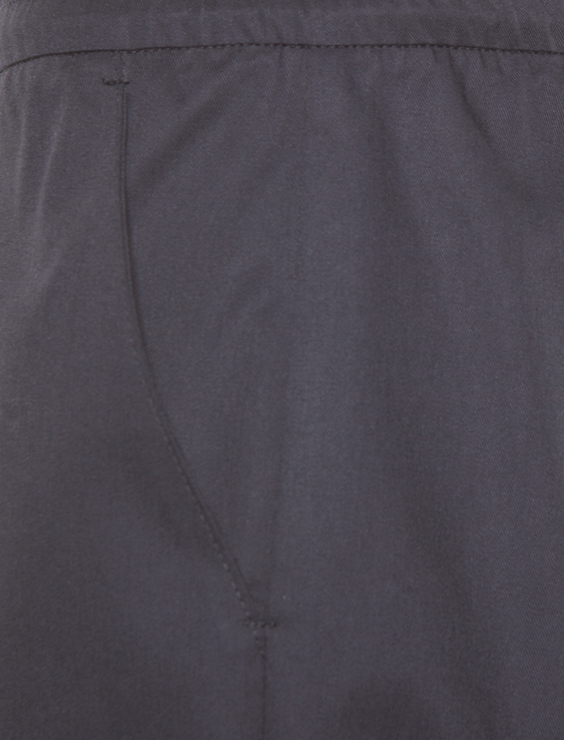 Schlupfhose Kaspar