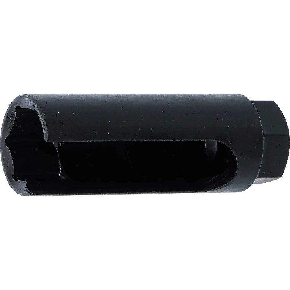Lambdasonden-Einsatz, Antrieb Innenvierkant 12,5 mm (1/2"), SW 22 mm