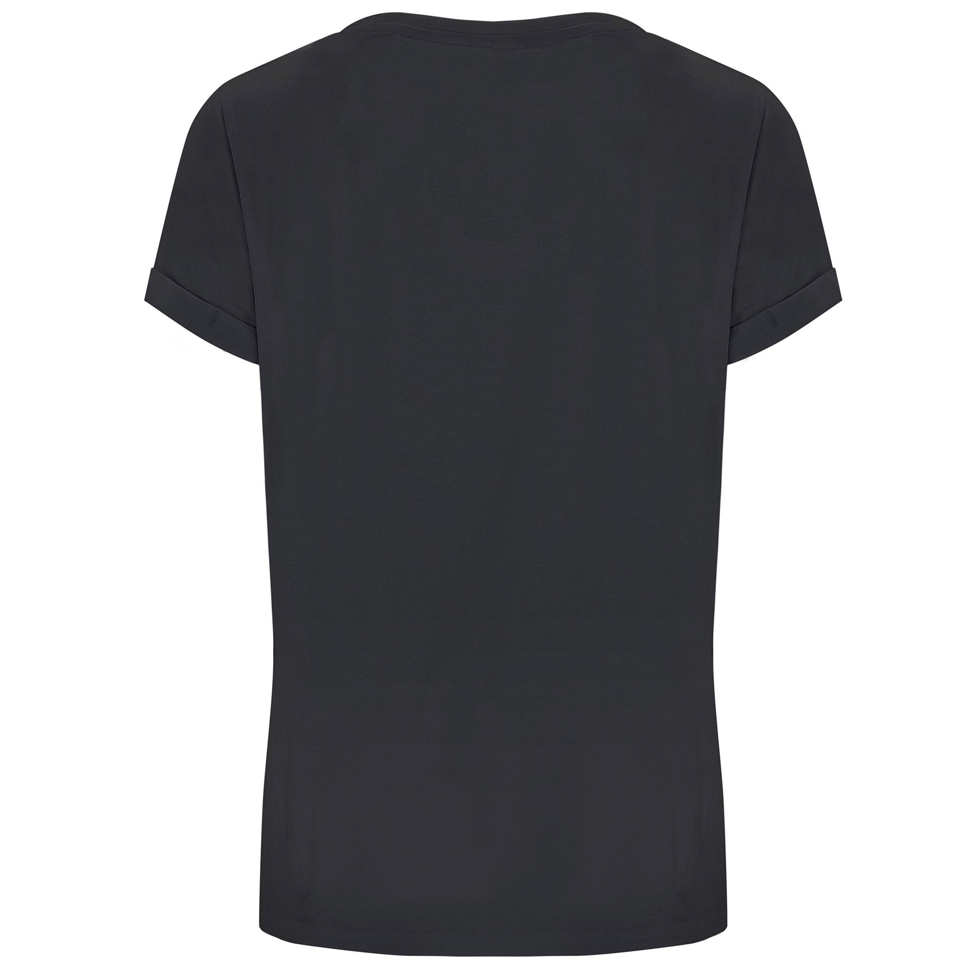 Women´s Cies T-Shirt