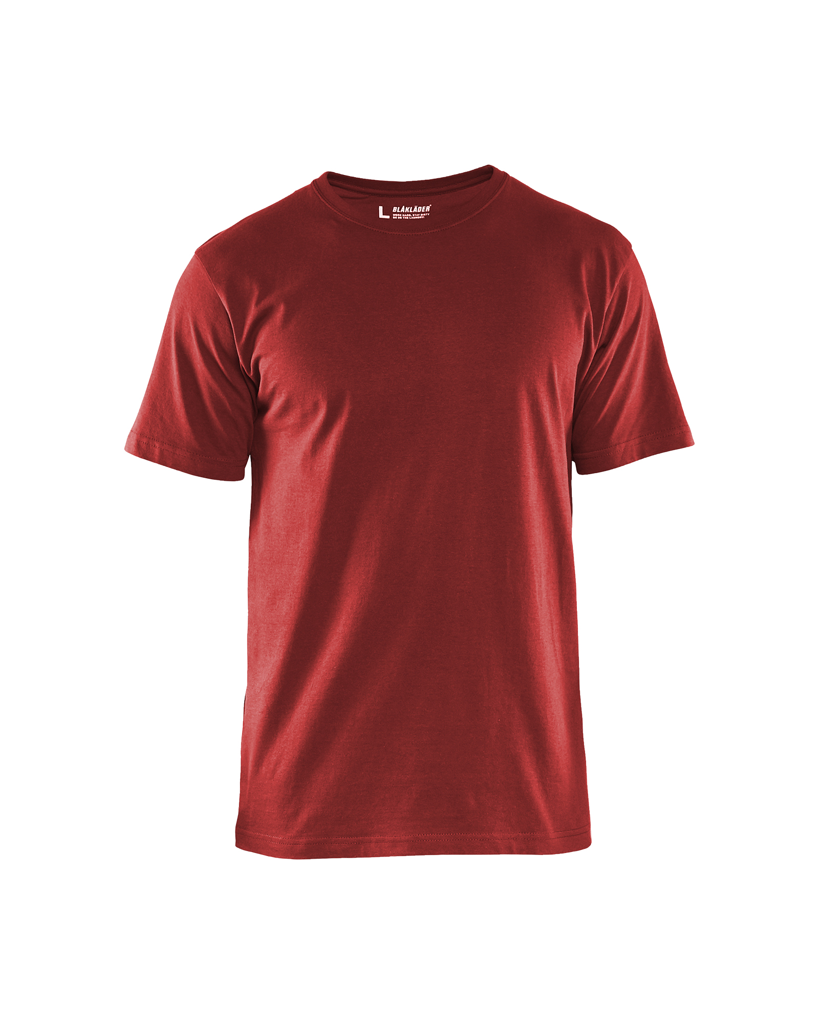 T-Shirt im Multipack
