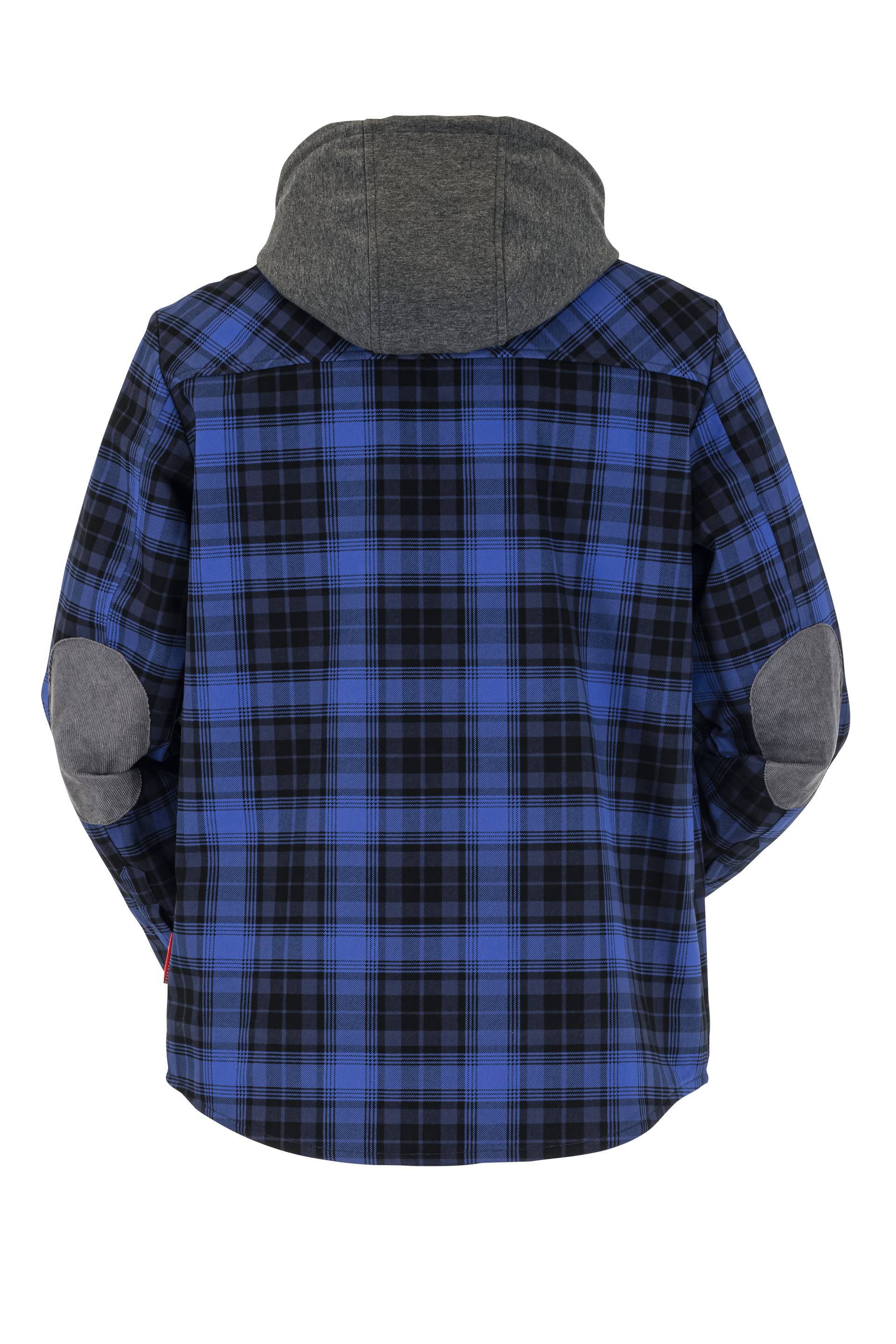 PLANAM Thermohemd Outdoor