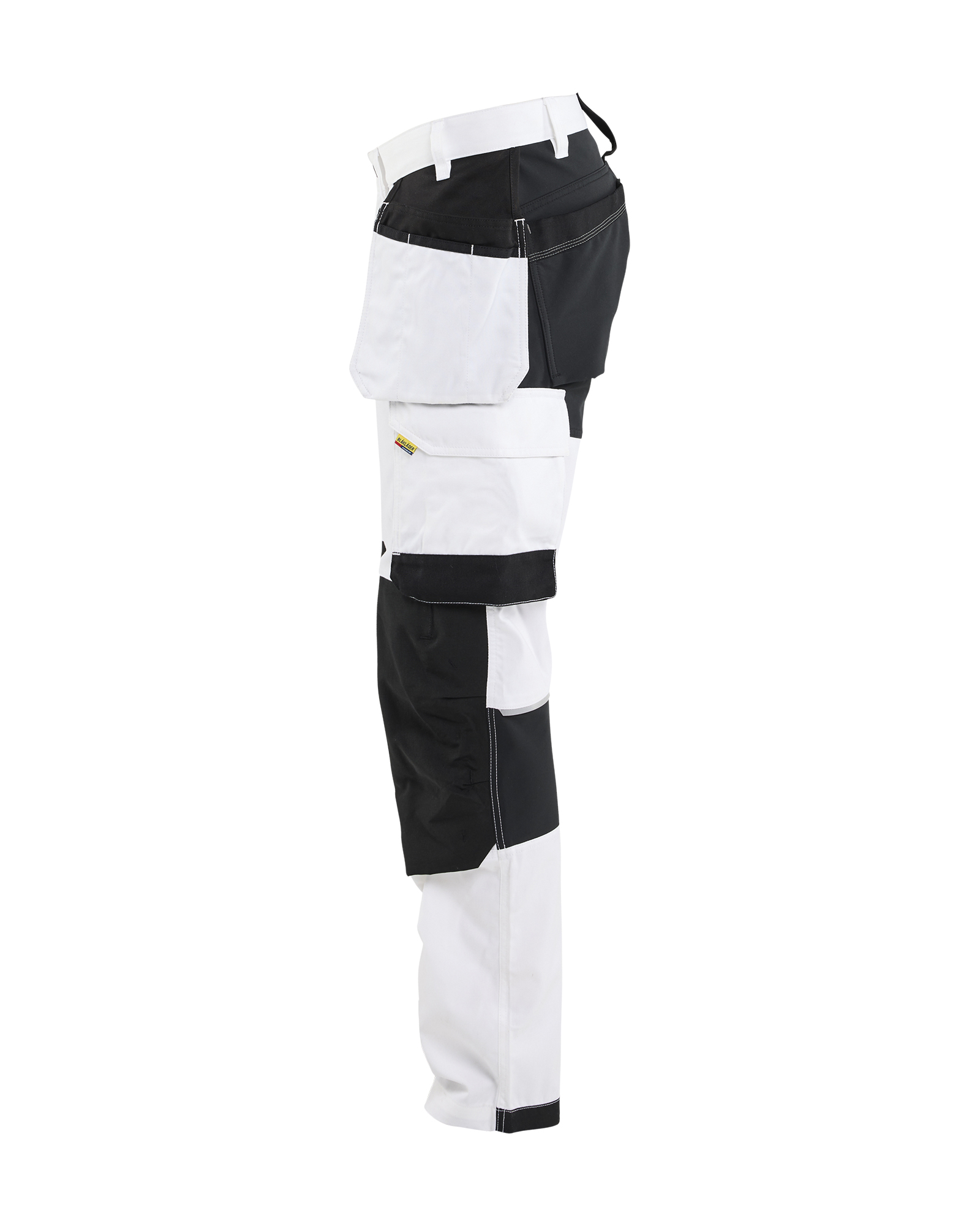 Malerhose Stretch