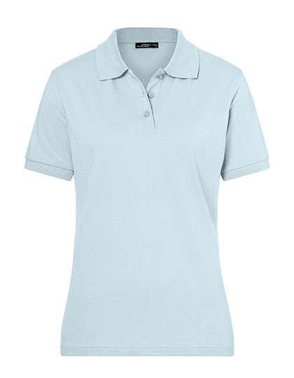 Ladies´ Classic Polo