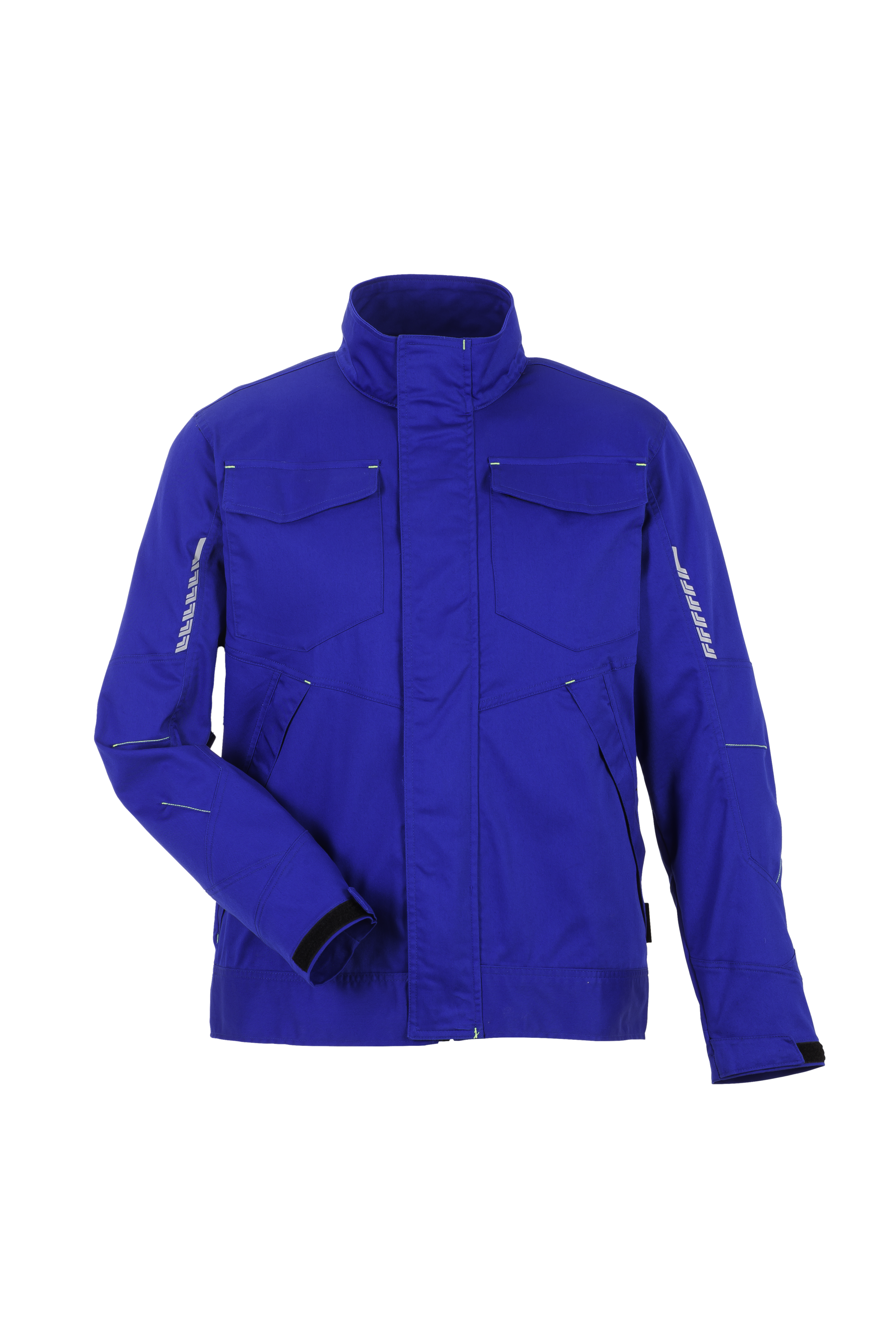 PLANAM Bundjacke Stretchline