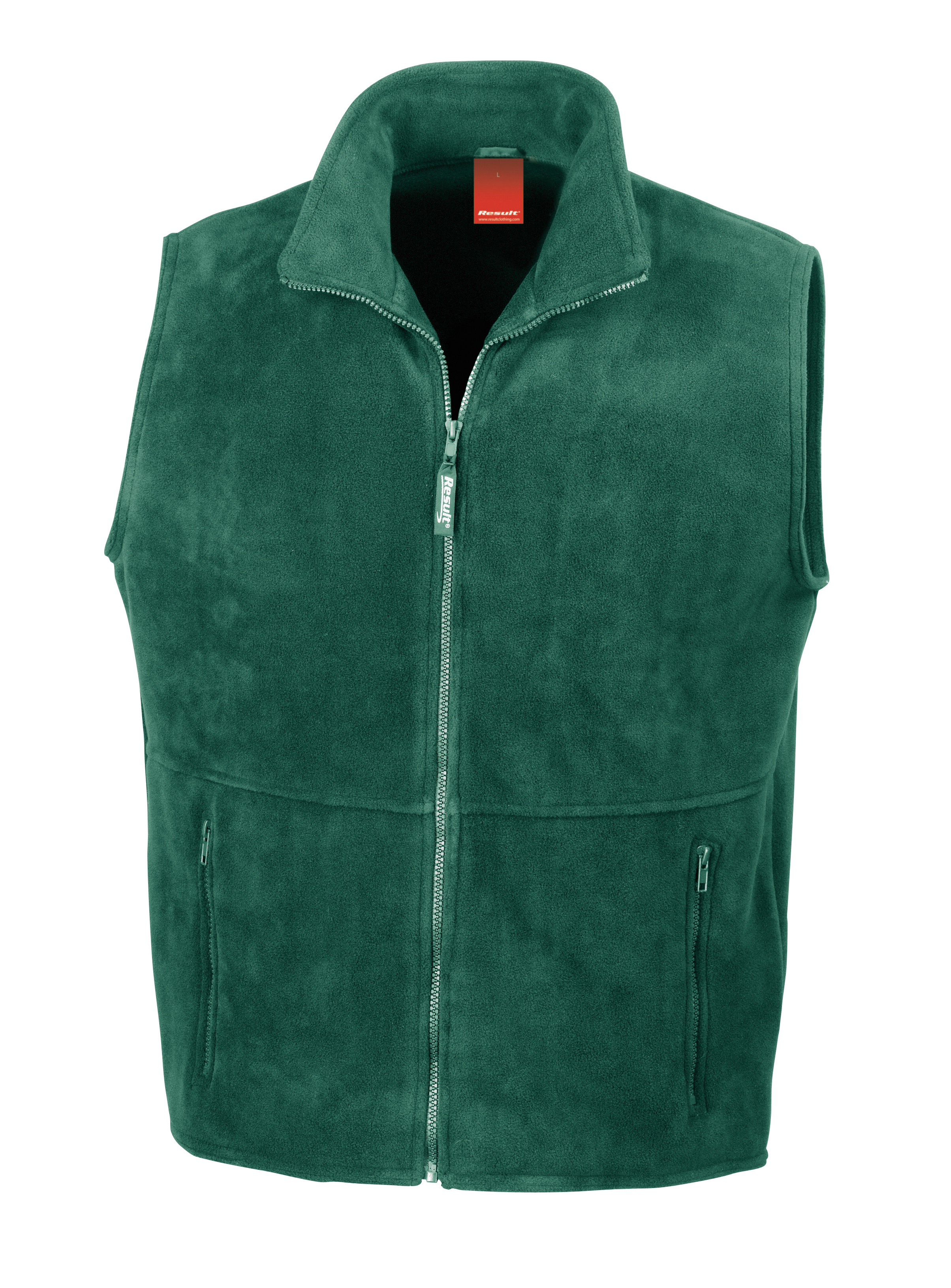 Polartherm Bodywarmer