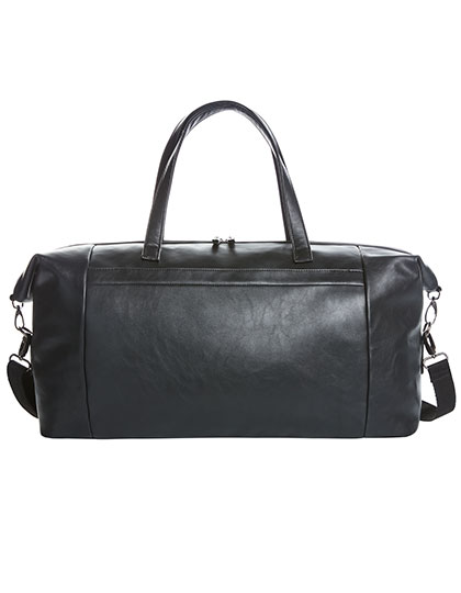 Tasche – Travel Bag Community