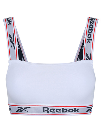 Unterwäsche – Women´s Crop Top - Krystal