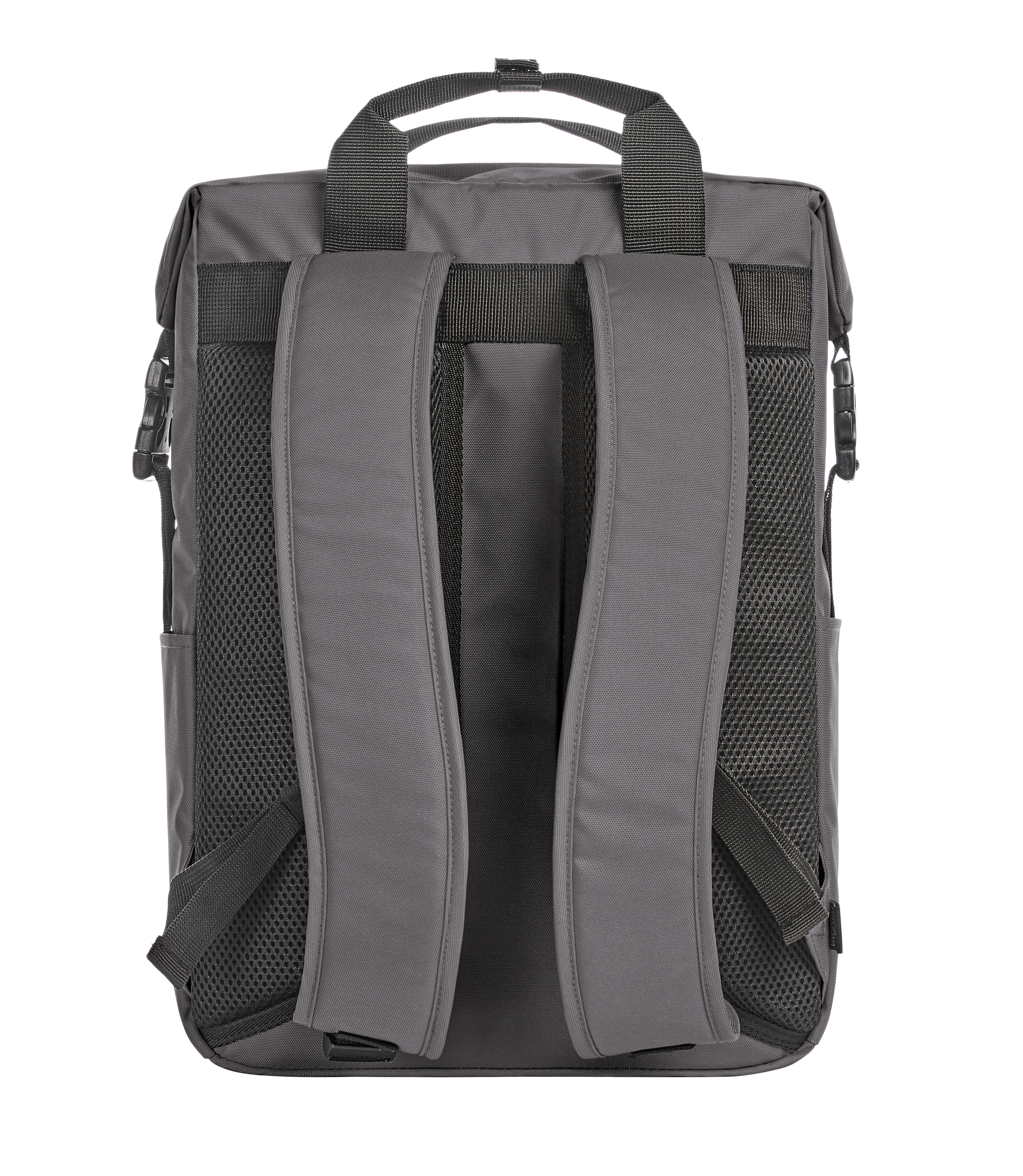 Tasche – Notebook-Rucksack Daily