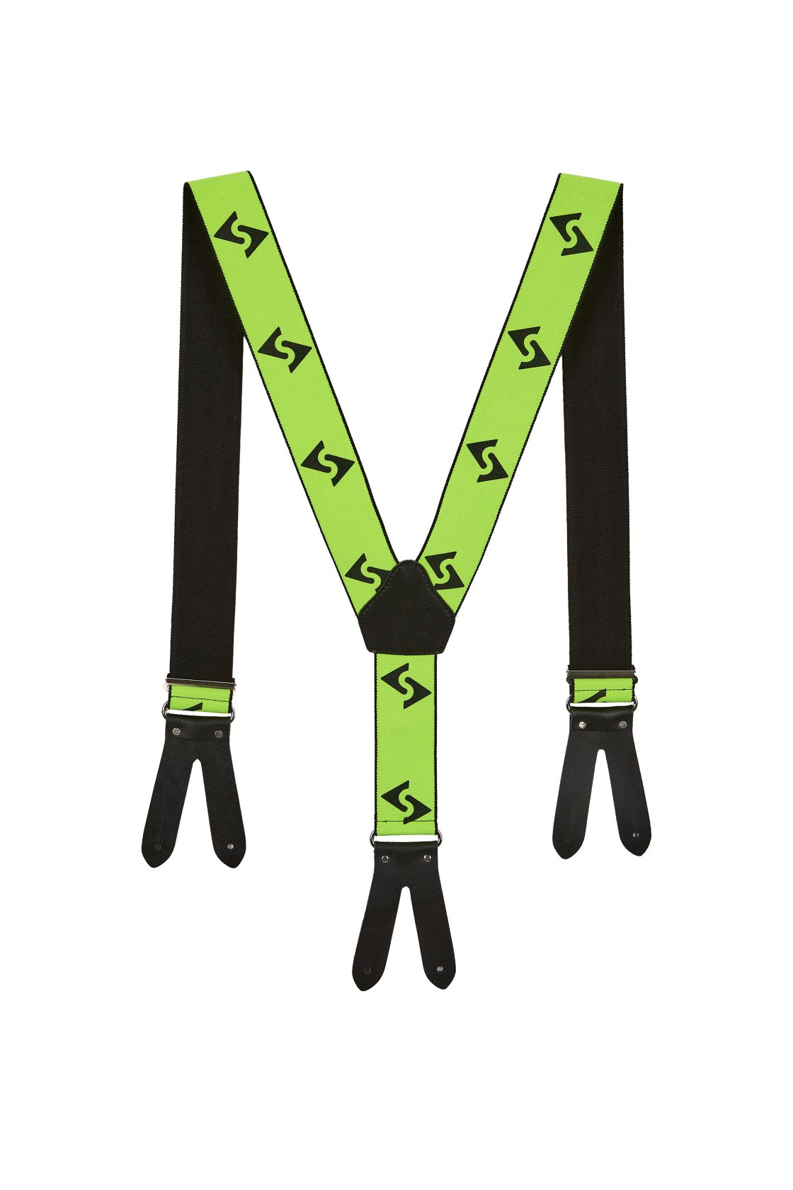 Woodcreek Schnittschutz-Latzhose Basic