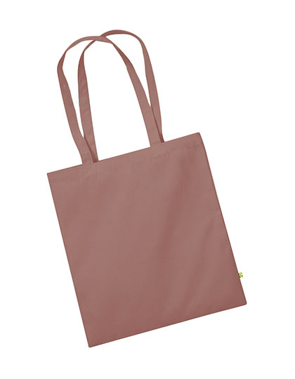 Tasche – EarthAware Organic Bag For Life
