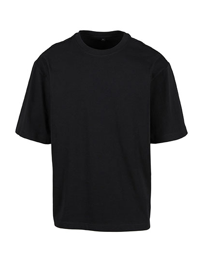 T-Shirt – Loose Fit Tee