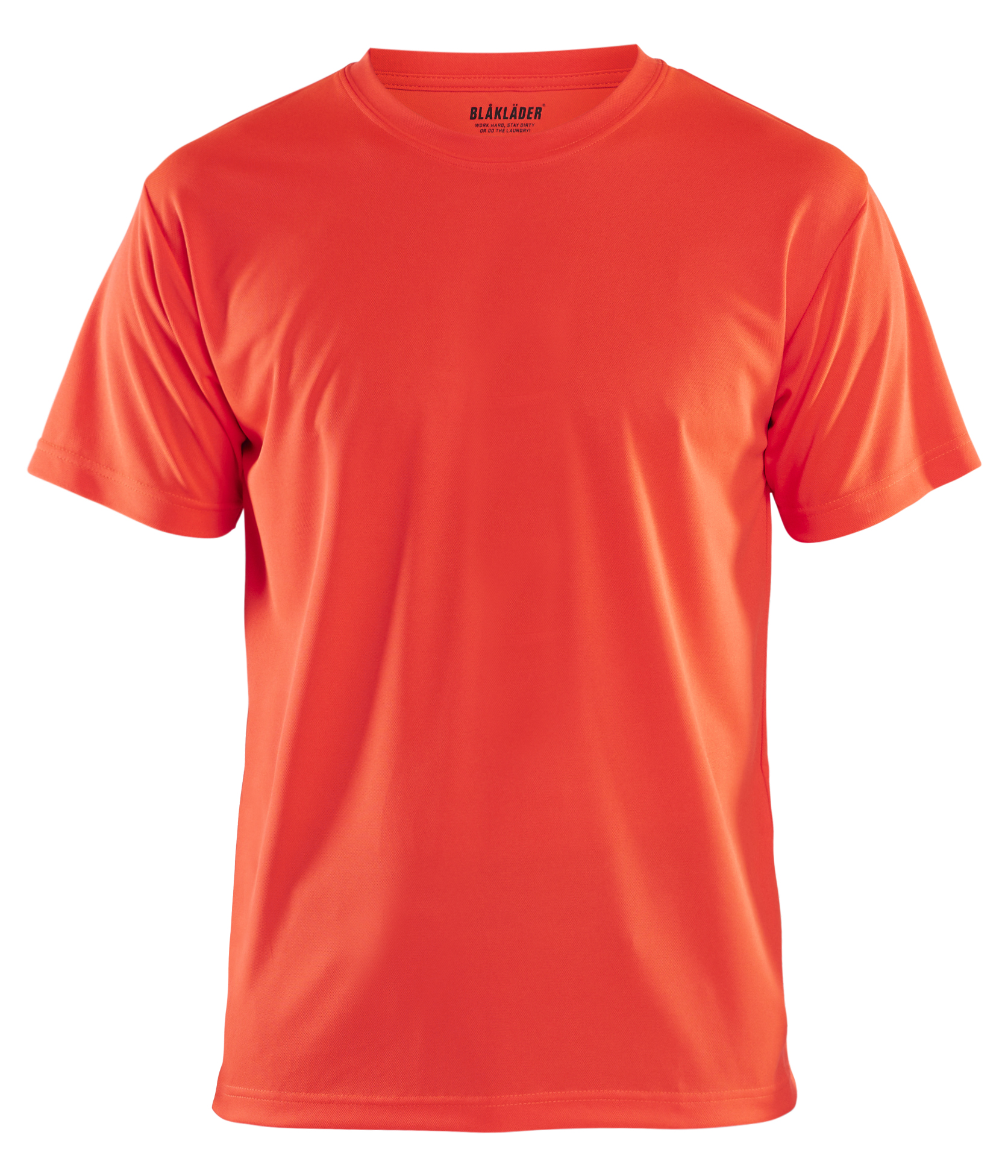 UV Funktions T-Shirt