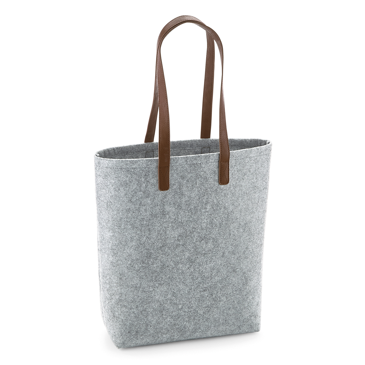 Tasche – Premium Felt Bag
