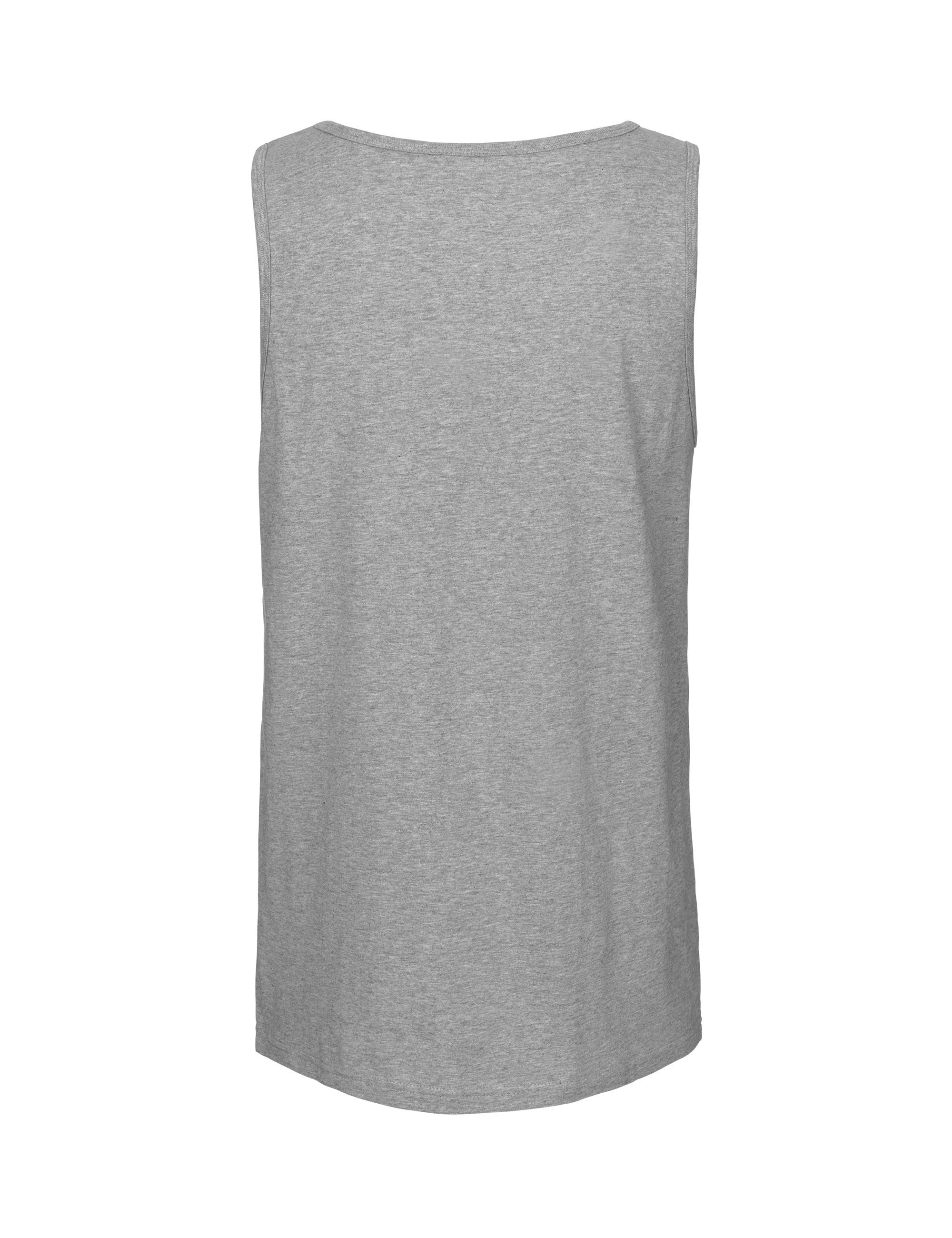 T-Shirt – Men´s Tank Top