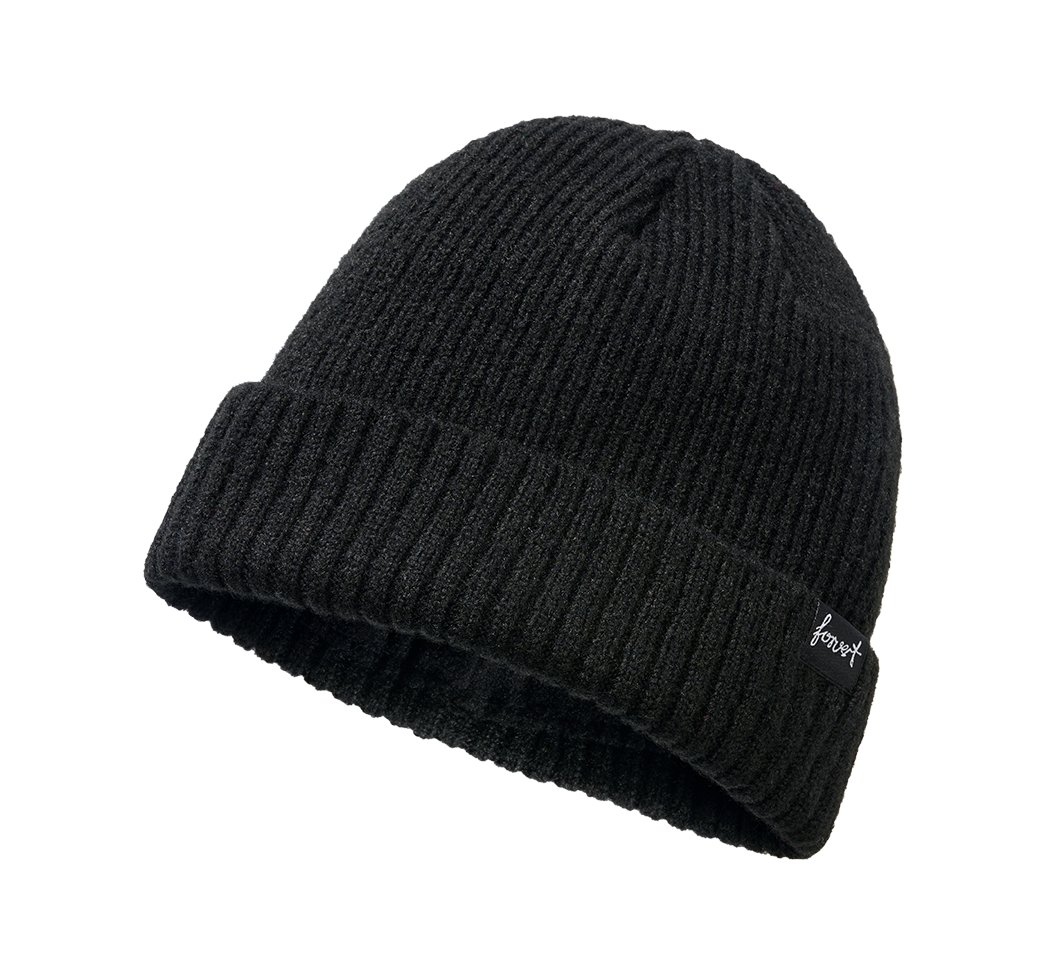 Forvert Sundance Beanie
