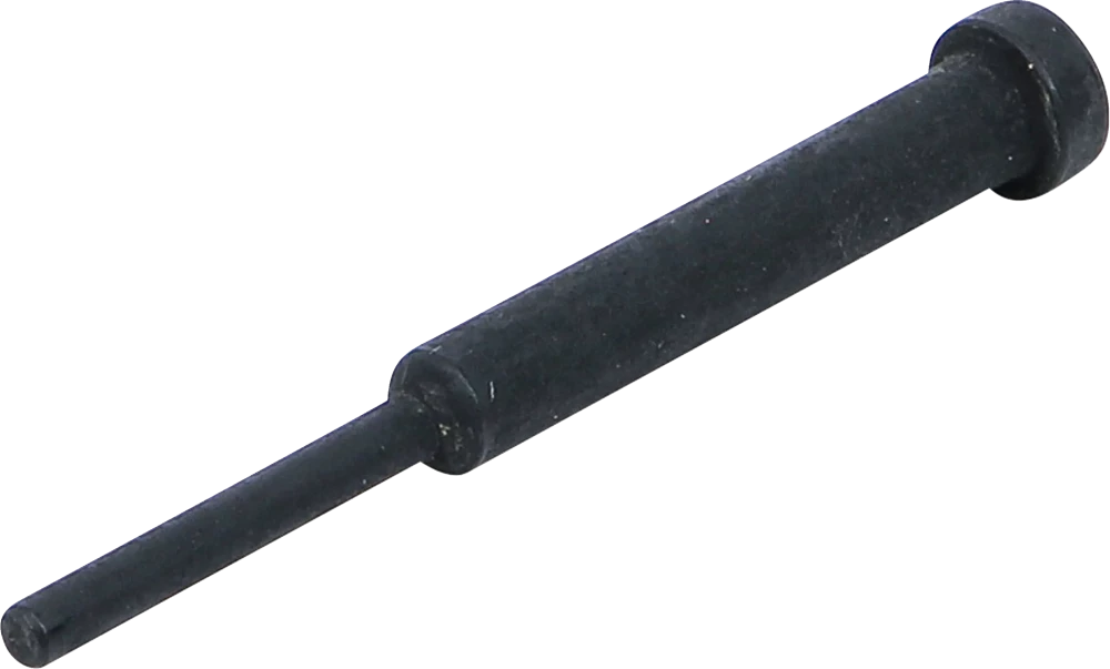 Trennspitze, für Art. 1749, 2,9 mm