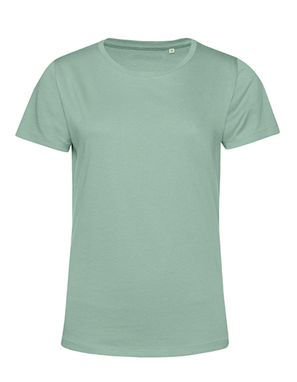 #Inspire E150/Women_° T-Shirt