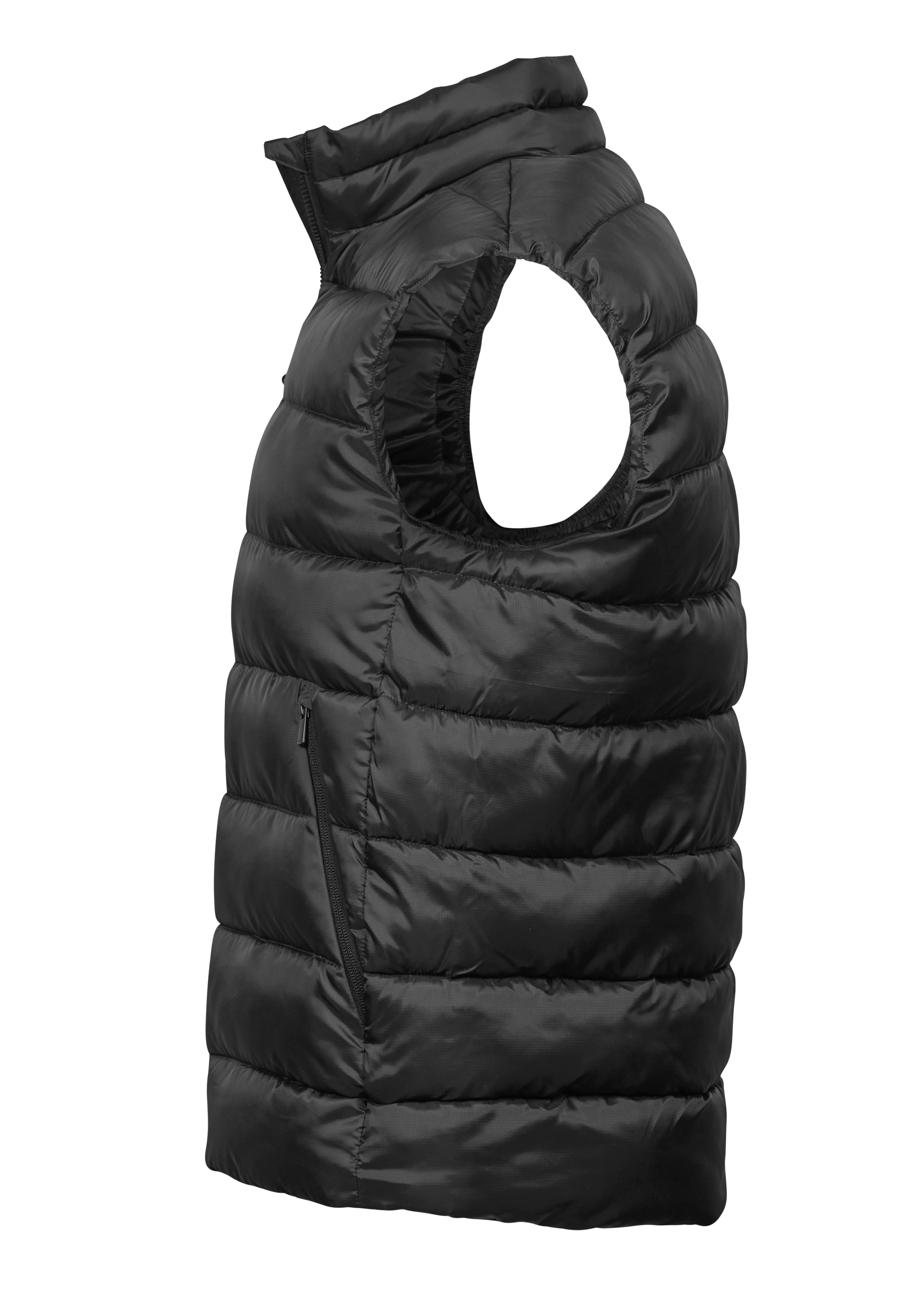Lite Bodywarmer