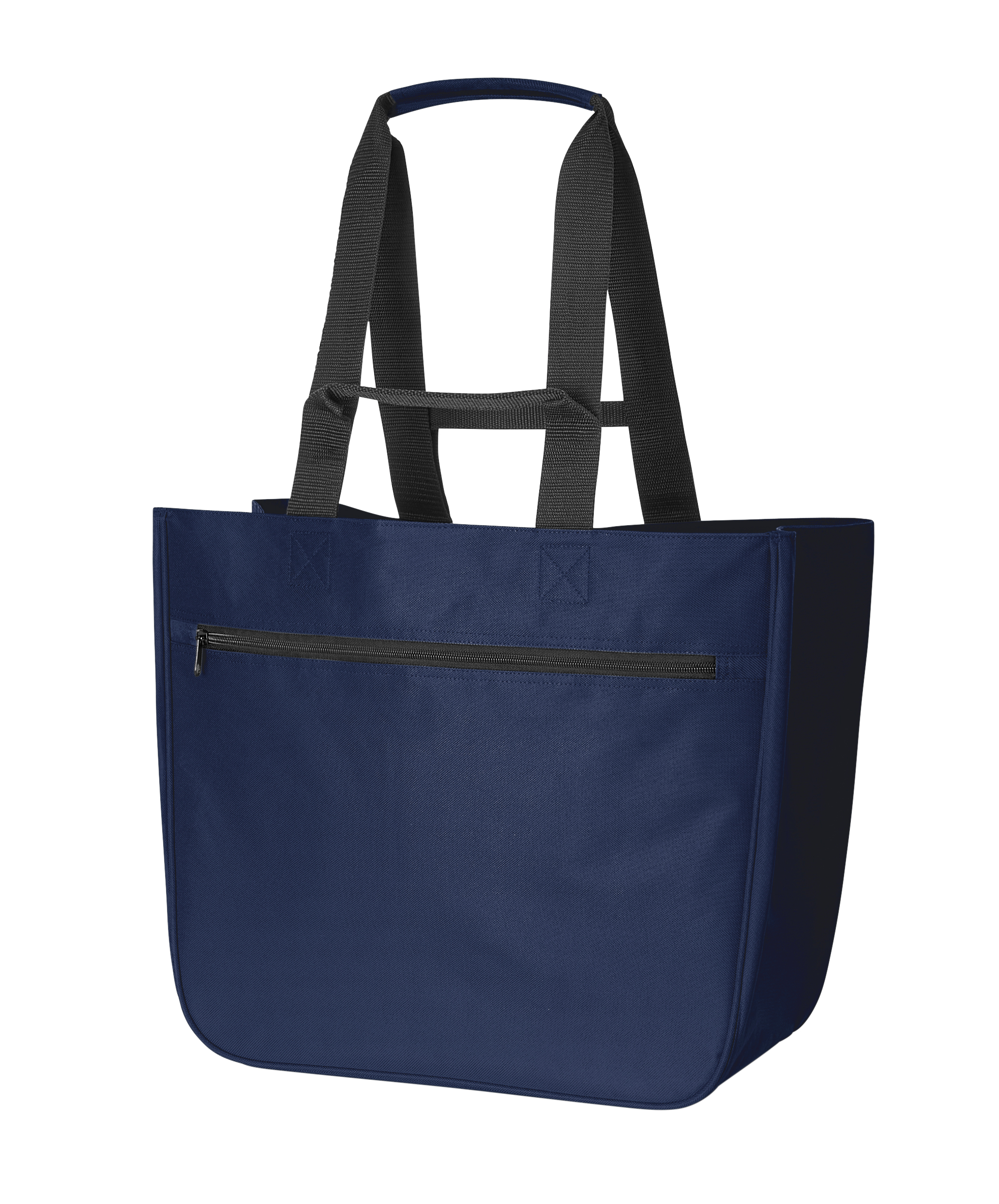 Tasche – Shopper Softbasket