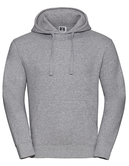 Sweatshirt – Men's Authentic Hooded Sweat