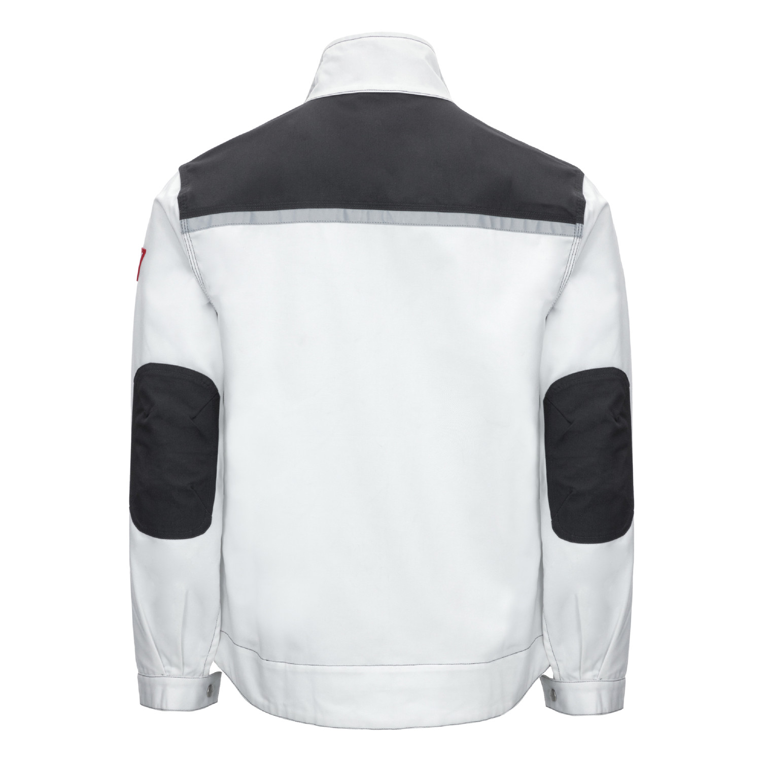 Arbeitsjacke MOTION TEX PLUS