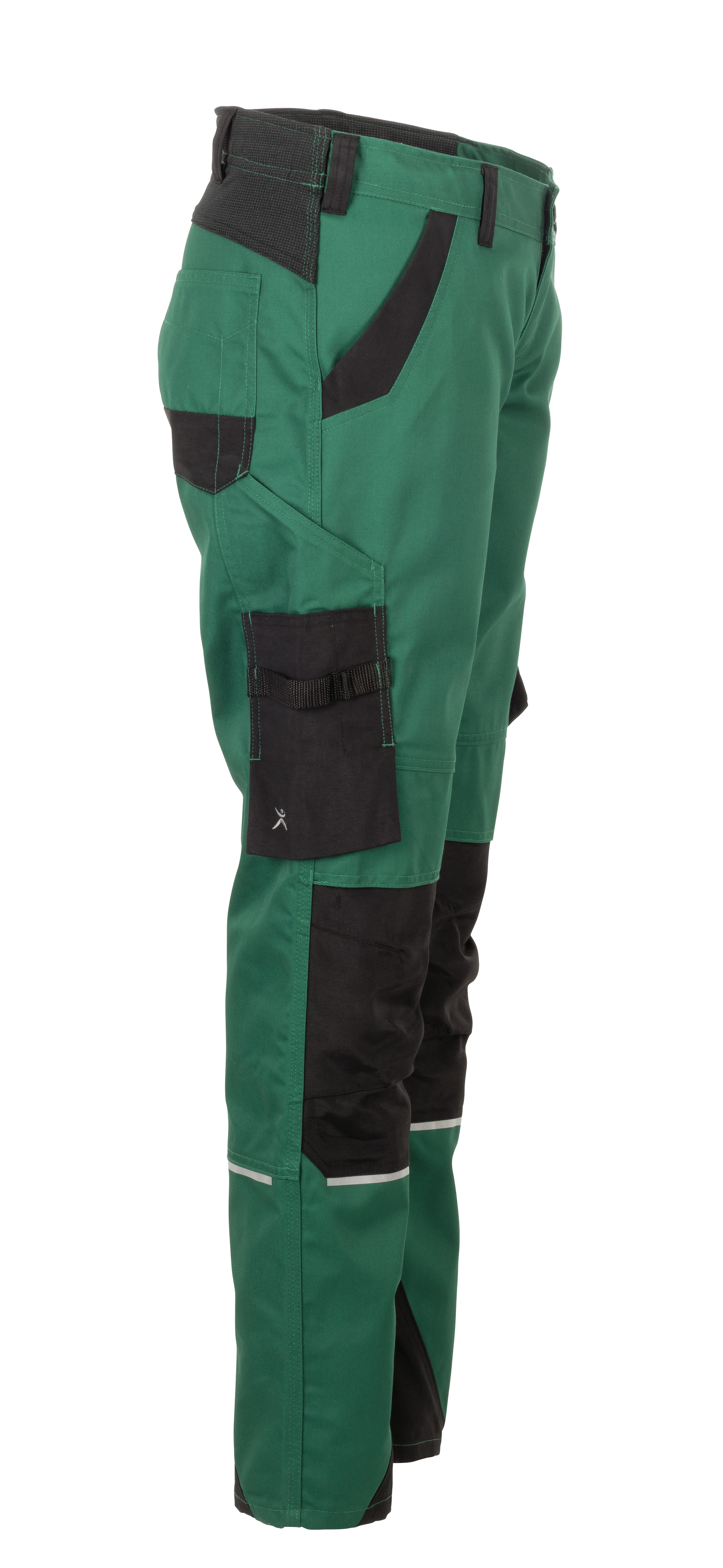 PLANAM Damen Bundhose Norit