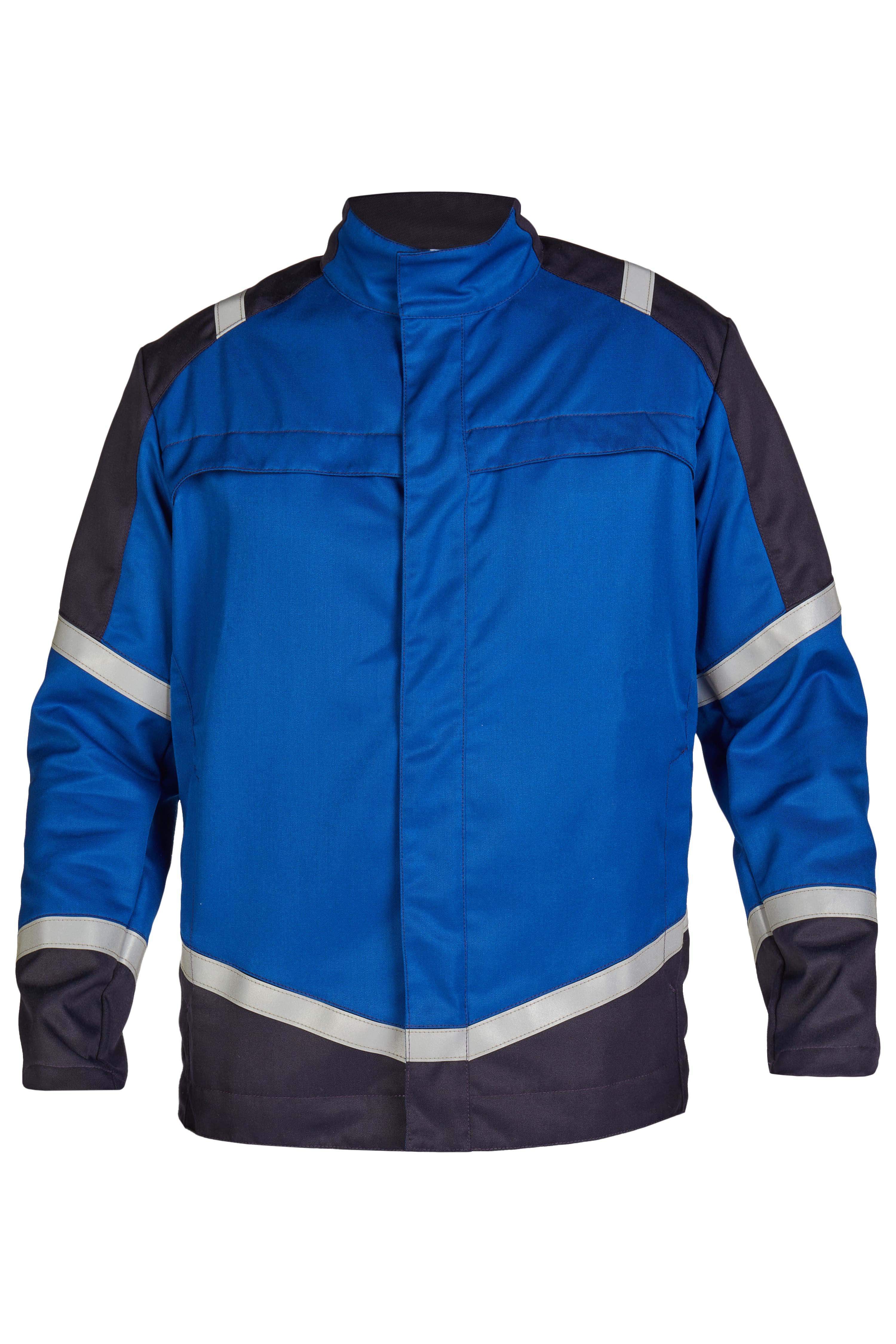 Jacke 6772595 APC 1