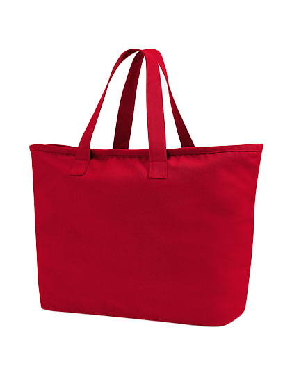 Tasche – Oversized Heavy Duty Canvas Bag